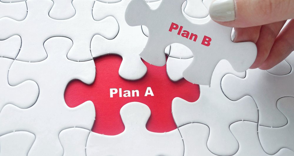 A/B Testing And Why You Should Consider It