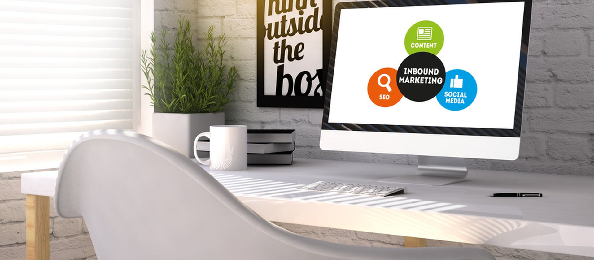 3 Inbound Marketing Pitfalls to Avoid
