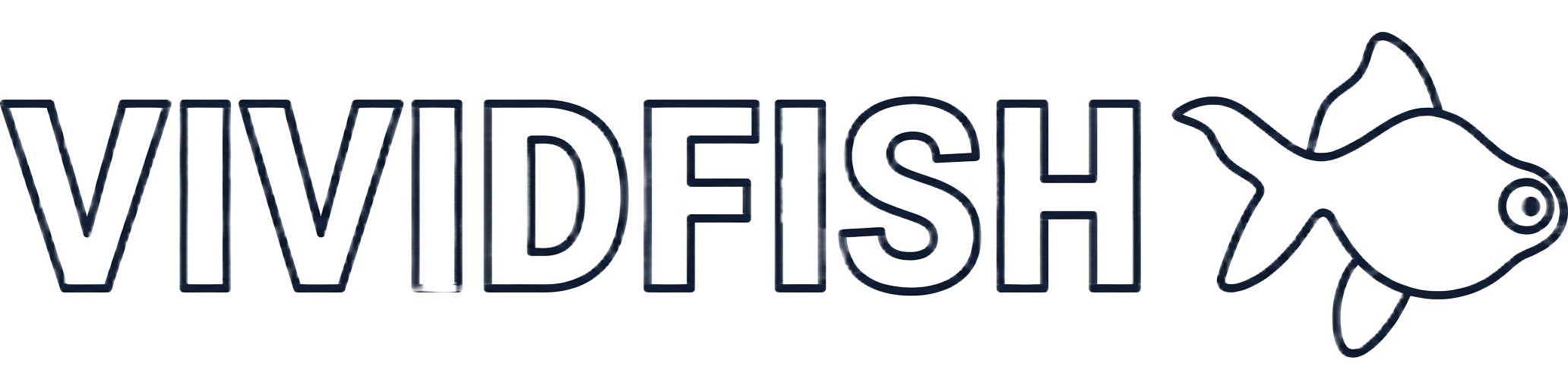Vividfish