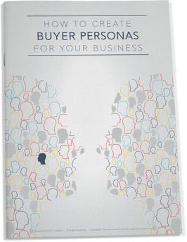 ebook4-buyer-personas