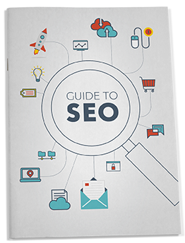 Guide to basic SEO