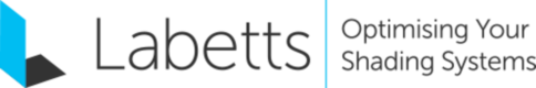 Labeets-logo-2022