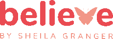 sheila-granger-logo