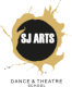 sj-arts-logo