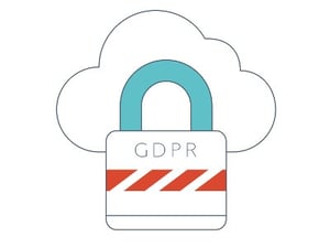 gdpr-1