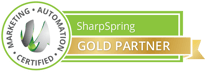 ribbon_gold