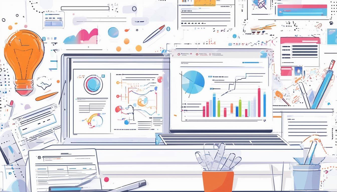 3 Inbound Marketing Pitfalls to Avoid