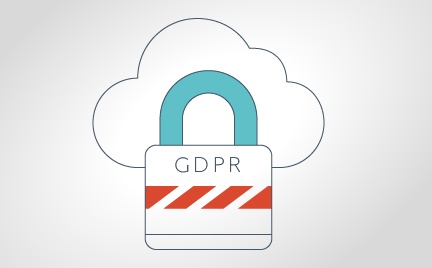 GDPR will impact the events industry, are you ready?