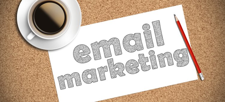 An Essential Guide to B2B Email Marketing