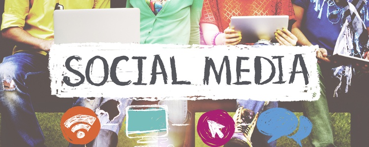 5 Top Tips for B2B Social Media