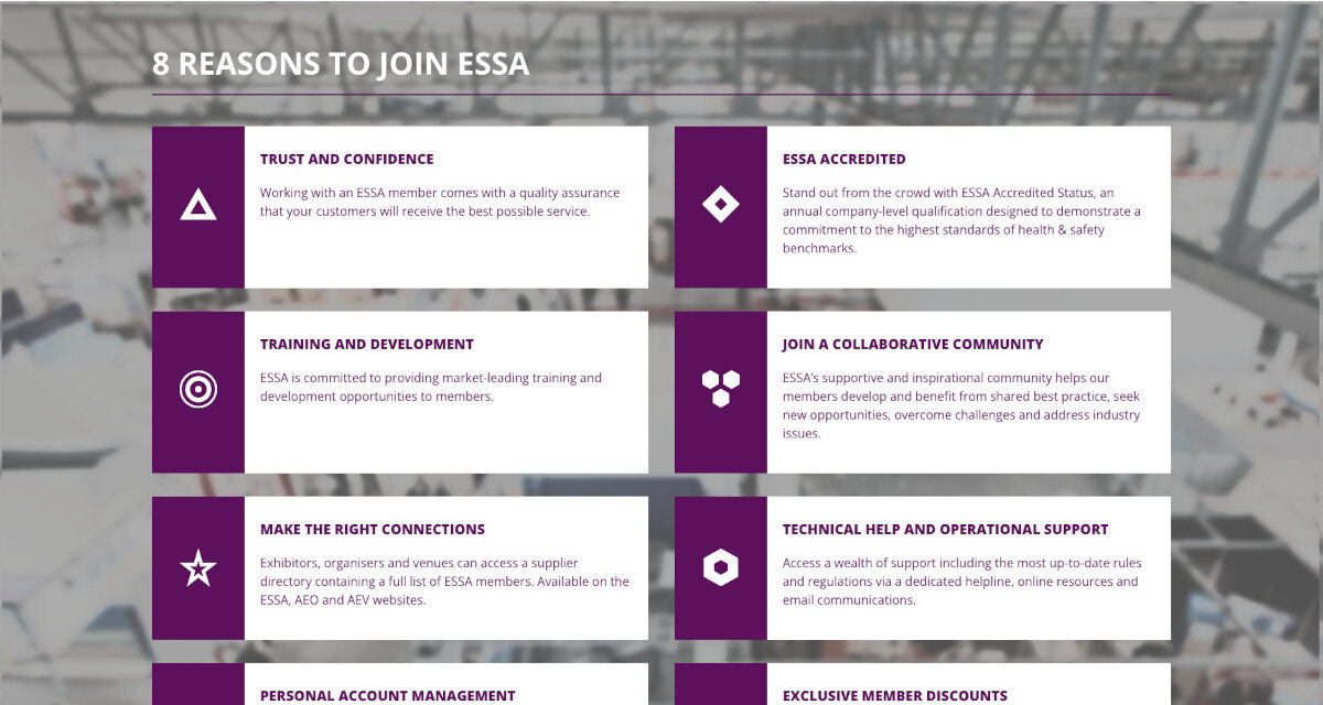 essa2